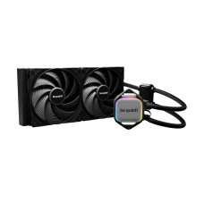 APURE LOOP 2 280MM1